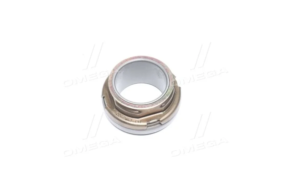 Підшипник вимкнення зчеплення PARTS-MALL PSCA004 (фото 1)