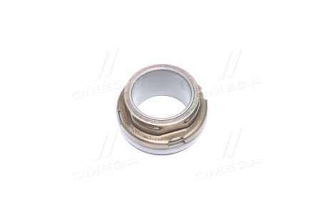 Підшипник вимкнення зчеплення PARTS-MALL PSC-A004