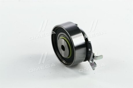 Ролик модуля натягувача ременя PARTS-MALL PSC-B003
