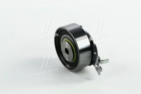 Ролик модуля натягувача ременя PARTS-MALL PSCB003
