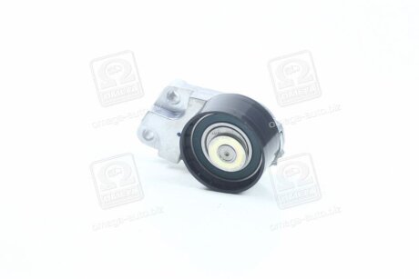 Ролик модуля натягувача ременя PARTS-MALL PSC-B006