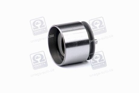 Ролик модуля натягувача ременя PARTS-MALL PSC-B007