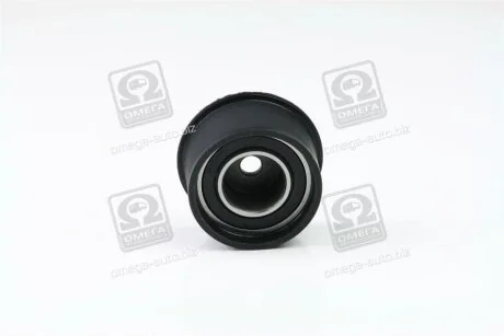 Ролик ременя CHEVOLET Captiva (C100, C140) 2.4 [Z 24 SED] (вир-во) PARTS-MALL PSCC001