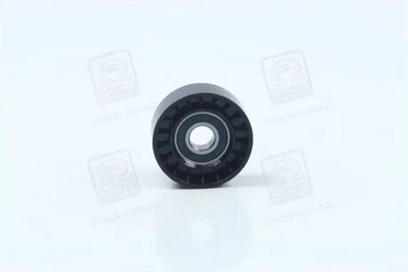 Відвідний/напрямний ролик, зубчастий ремінь PARTS-MALL PSCC002