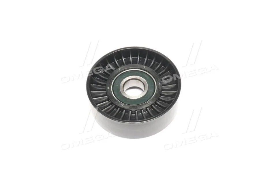 Ролик модуля натягувача ременя PARTS-MALL PSCC003 (фото 1)