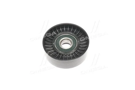 Ролик модуля натягувача ременя PARTS-MALL PSCC003