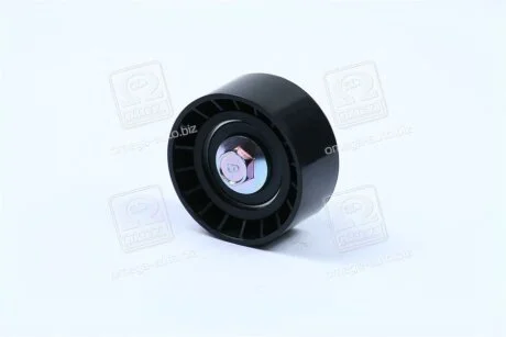 Ролик модуля натягувача ременя PARTS-MALL PSCC004