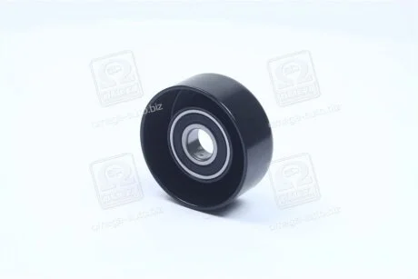 Ролик модуля натягувача ременя PARTS-MALL PSCC005