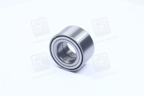 Комплект колісних підшипників PARTS-MALL PSC-H002