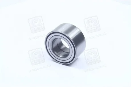 Комплект колісних підшипників PARTS-MALL PSCH002