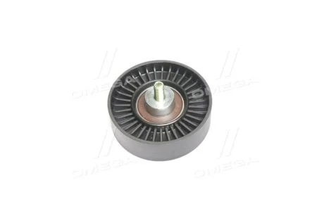 Ролик модуля натягувача ременя PARTS-MALL PSDC001