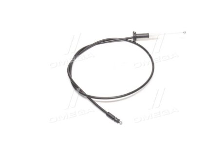 Трос замка капота PARTS-MALL PTA-669