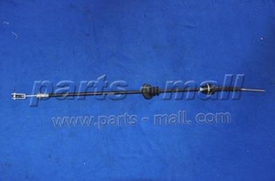 Трос (, Korea) PARTS-MALL PTB-018