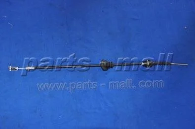 Трос (вир-во, Korea) PARTS-MALL PTB018