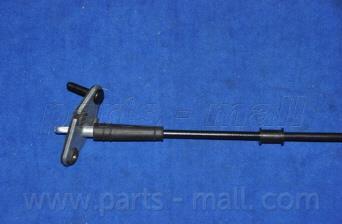 Тросовий привод, привод зчеплення PARTS-MALL PTB-160