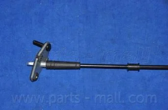 Тросовий привод, привод зчеплення PARTS-MALL PTB160