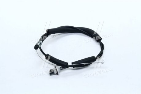 Газопровід PARTS-MALL PTC-027