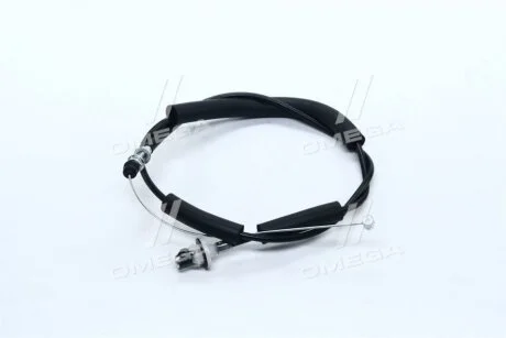 Газопровід PARTS-MALL PTC027