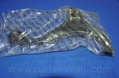 Важіль підвіски, підвіска коліс PARTS-MALL PXCAA021LL