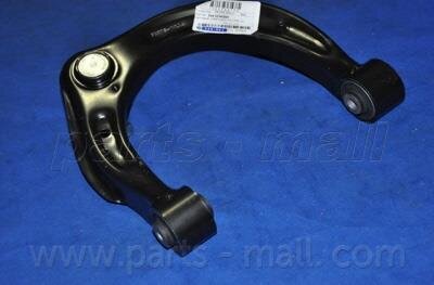 Важіль підвіски PARTS-MALL PXCAA-024UL