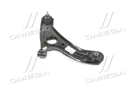 Важіль підвіски PARTS-MALL PXCAA025LR