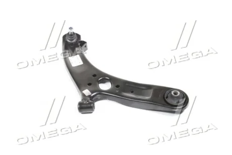 Важіль підвіски передній правий H(вир-во, Korea) PARTS-MALL PXCAA029LR