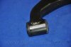 Важіль передній лівий PARTS-MALL PXCAB-013LL (фото 3)