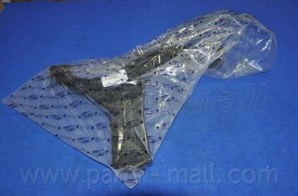 Важіль підвіски передній правий (, Korea) PARTS-MALL PXCAB-013LR
