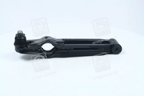 Важіль підвіски, підвіска коліс PARTS-MALL PXCAC-001