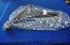 Важіль підвіски DAEWOO LANOS передн. лів. PARTS-MALL PXCAC-003LL (фото 1)
