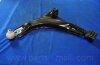 Важіль підвіски DAEWOO LANOS передн. лів. PARTS-MALL PXCAC-003LL (фото 2)