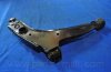 Важіль підвіски DAEWOO LANOS передн. лів. PARTS-MALL PXCAC-003LL (фото 3)