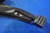 Важіль підвіски DAEWOO LANOS передн. лів. PARTS-MALL PXCAC-003LL (фото 6)