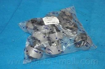 PXCBA-006B PMC - Сайлентблок PARTS-MALL PXCBA006B
