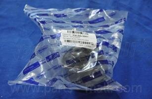 Сайлентблок PARTS-MALL PXCBA-006T