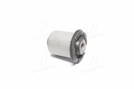 Сайлентблок HYUNDAI TUCSON 04 перед. (вир-во) PARTS-MALL PXCBA007S