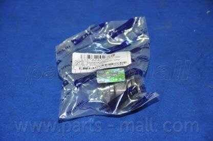 Сайлентблок PARTS-MALL PXCBA-015A