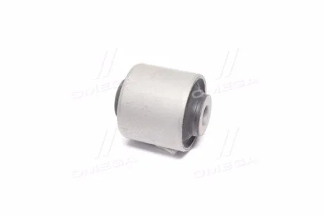 Сайлентблок Hyundai (вир-во) PARTS-MALL PXCBA015FU