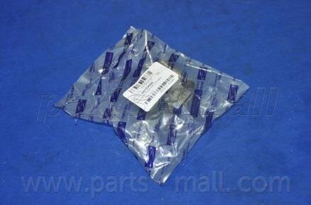 Сайлентблок PARTS-MALL PXCBA-015R