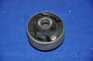 Сайлентблок PARTS-MALL PXCBA-016B