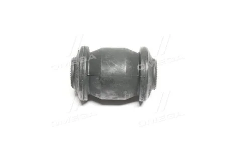 Сайлентблок важеля PARTS-MALL PXCBA019S