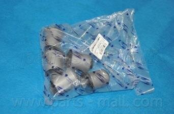 Сайлентблок важеля PARTS-MALL PXCBA-037S