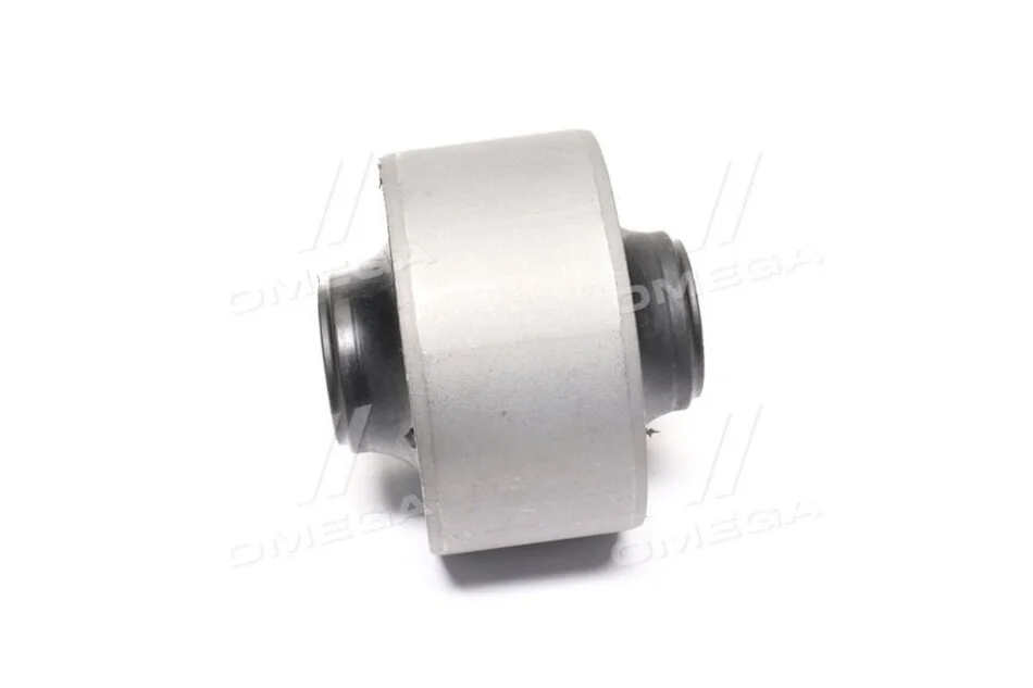 Сайлентблок важеля PARTS-MALL PXCBA040B (фото 1)