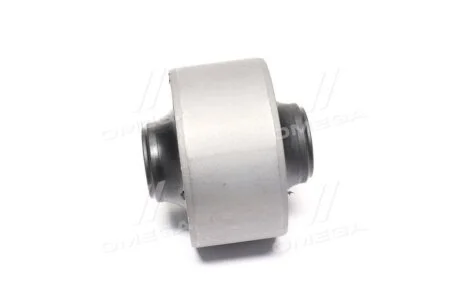 Сайлентблок важеля PARTS-MALL PXCBA040B