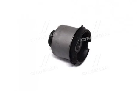 Сайлентблок балки HYUNDAI TUCSON, KIA SPORTAGE 04 перед. (вир-во) PARTS-MALL PXCBA040M