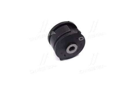 Опора, балка моста PARTS-MALL PXCBA040T
