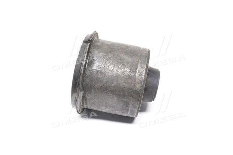 Опора, балка моста PARTS-MALL PXCBA-047T