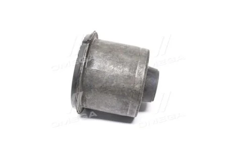 Сайлентблок задньої балки HYUNDAI ACCENT 11- (вир-во) PARTS-MALL PXCBA047T