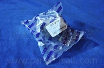 Сайлентблок важеля PARTS-MALL PXCBB-003S