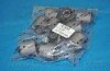 Сайлентблок важеля PARTS-MALL PXCBB-013FL (фото 1)